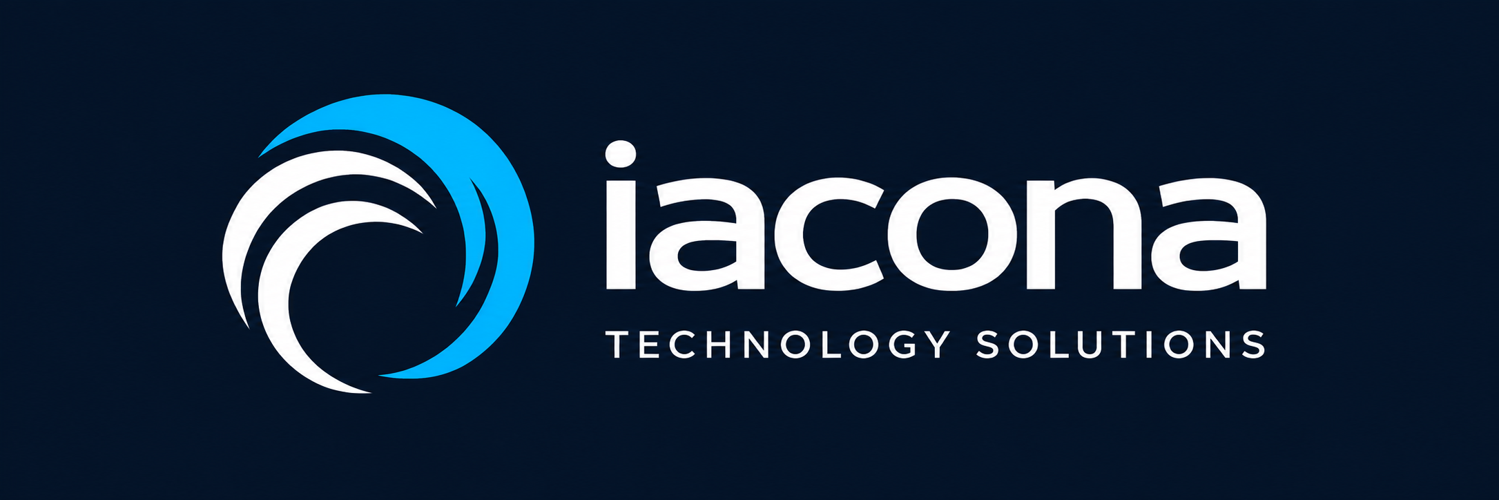 Iacona Technology Solutions